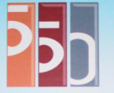 伍伍零科技 伍伍零科技